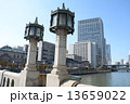 淀屋橋土佐堀川レトロモダン 13659022