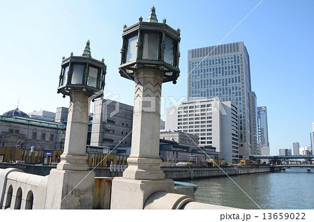 淀屋橋土佐堀川レトロモダン 淀屋橋土佐堀川レトロモダン 13659022