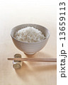 白ご飯 13659113