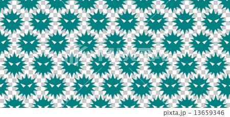 A lot of bacteria 13659346