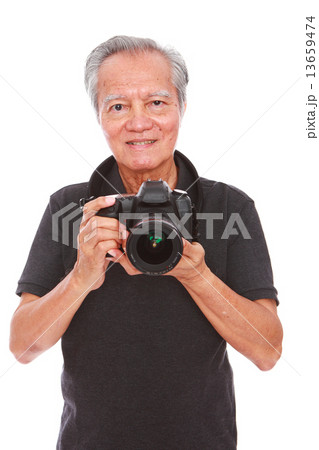 white background old man studio shot businessman portrait senior semi-formal smiling confidence white background old man studio shot businessman portrait senior semi-formal smiling confidence 13659474