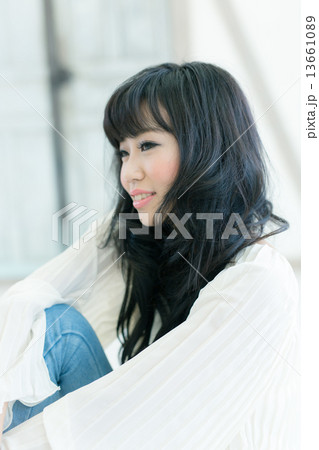 ヘアカタログ ヘアカタログ 13661089