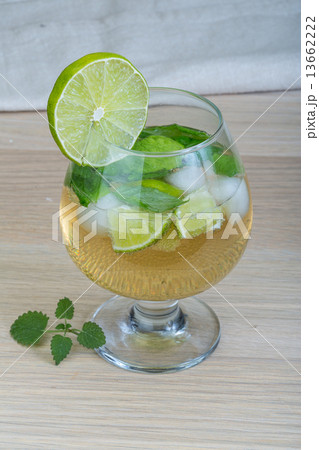 Mojito Mojito 13662222