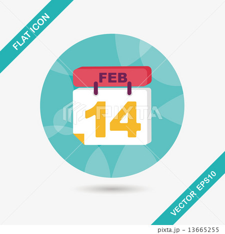 flat, icon, illustration, shadow, vector, february, valentine, r flat, icon, illustration, shadow, vector, february, valentine, r 13665255