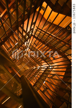 まわる まわる 13675883