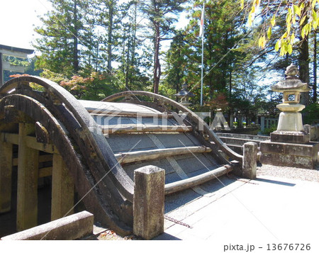 多賀大社 多賀大社 13676726