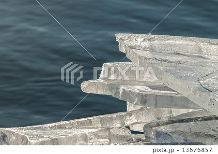 Winter detail 13676857