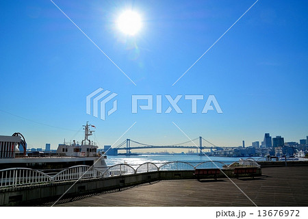 Bay View (1) 13676972