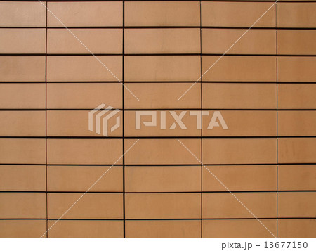 Tiles picture 13677150