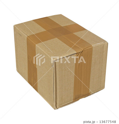 Parcel 13677548