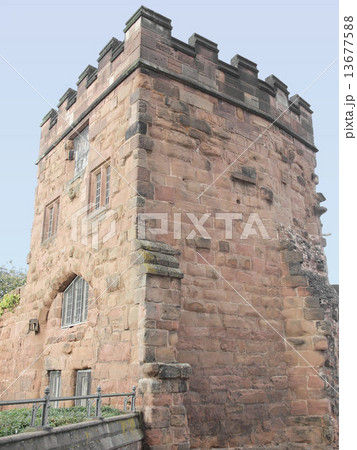 Swanswell Gate, Coventry Swanswell Gate, Coventry 13677588