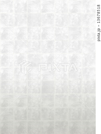 銀箔 銀箔 13678518