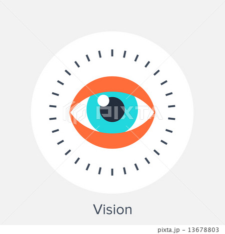 Vision Vision 13678803