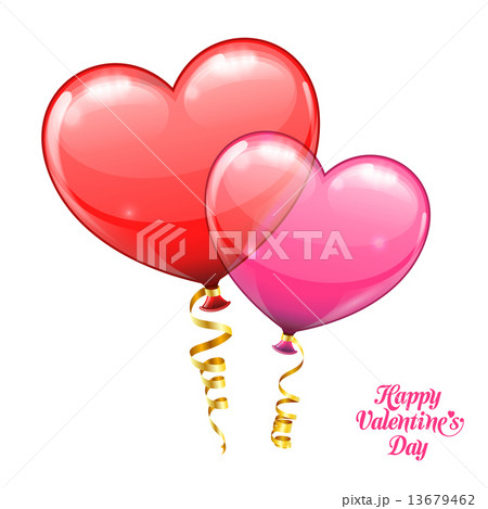 Valentine's Day 13679462