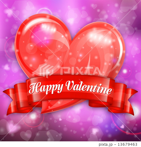 Valentines Day 13679463