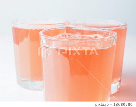 Orange juice Orange juice 13680580