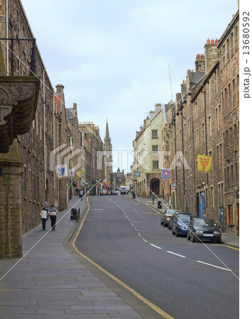 Edinburgh Edinburgh 13680592