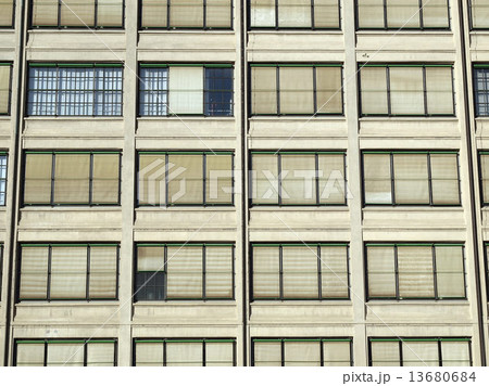 Torino Lingotto 13680684