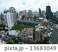 Bangkok  13683049