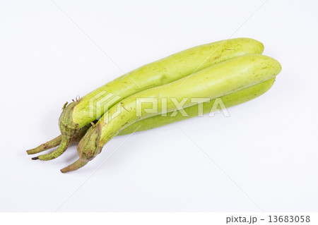 Long egg plant Long egg plant 13683058