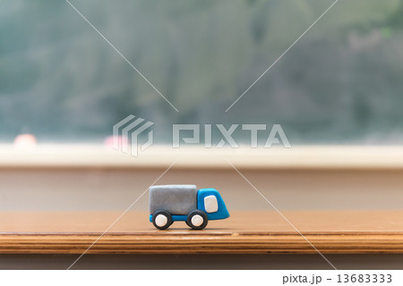 教卓 教卓 13683333