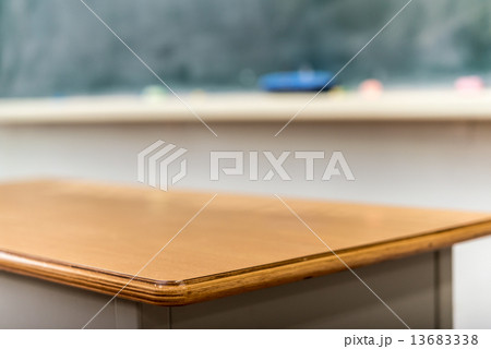 教卓 教卓 13683338