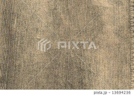 texture corduroy texture corduroy 13694236
