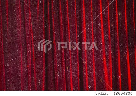 circus curtain background texture circus curtain background texture 13694800