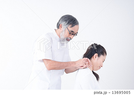 整体イメージ 13695005