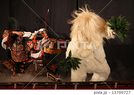 神田神社 神楽 神田神社 神楽 13700727