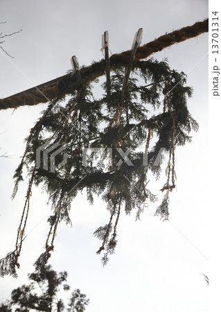 大浜神社 13701314