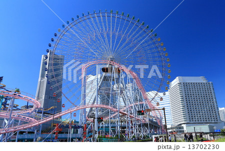 コスモクロック21 コスモクロック21 13702230