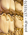 Dutch clogs 13703570
