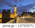London, UK 13703571