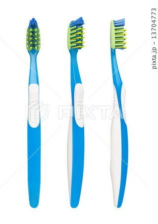 Tooth Brush 13704773