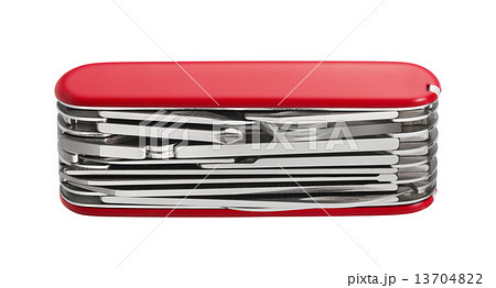 Red Army Knife multi-tool Red Army Knife multi-tool 13704822