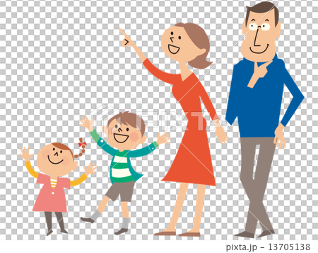 Family 4 people to watch 01 13705138