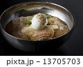 韓国冷麵 13705703