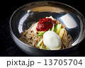 ビビン麺 13705704