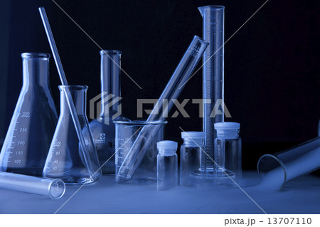 実験イメージ 13707110