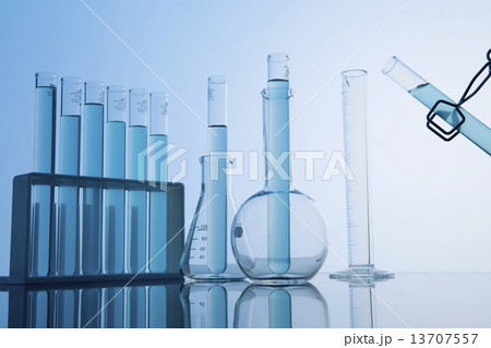 実験イメージ 13707557