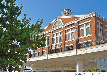 東松山駅 東松山駅 13710480