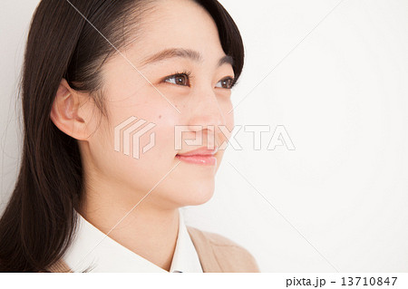 young things young things 13710847