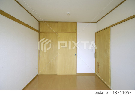 リフォーム　マンション 13711057