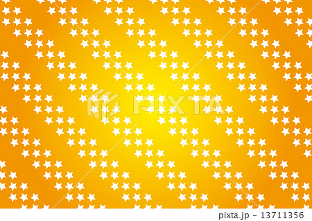 背景素材壁紙 縞模様 しま 縞々 ストライプ 星 星屑 スター カラフル プレゼント デコレー のイラスト素材