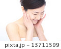 きもちいい! きもちいい! 13711599