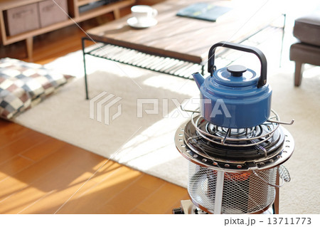 ストーブ ストーブ 13711773