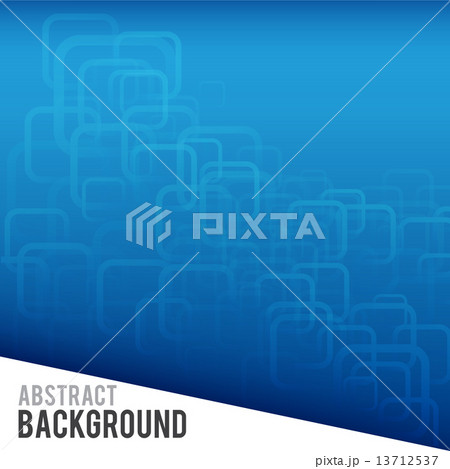 Abstract Background 0009 13712537