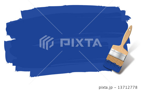 塗りつぶし 13712778