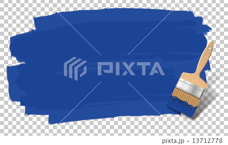 塗りつぶし 13712778